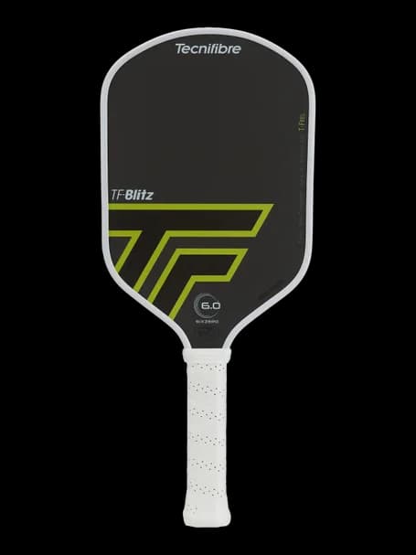 Tecnifibre TF-Blitz Pickleball Paddle
