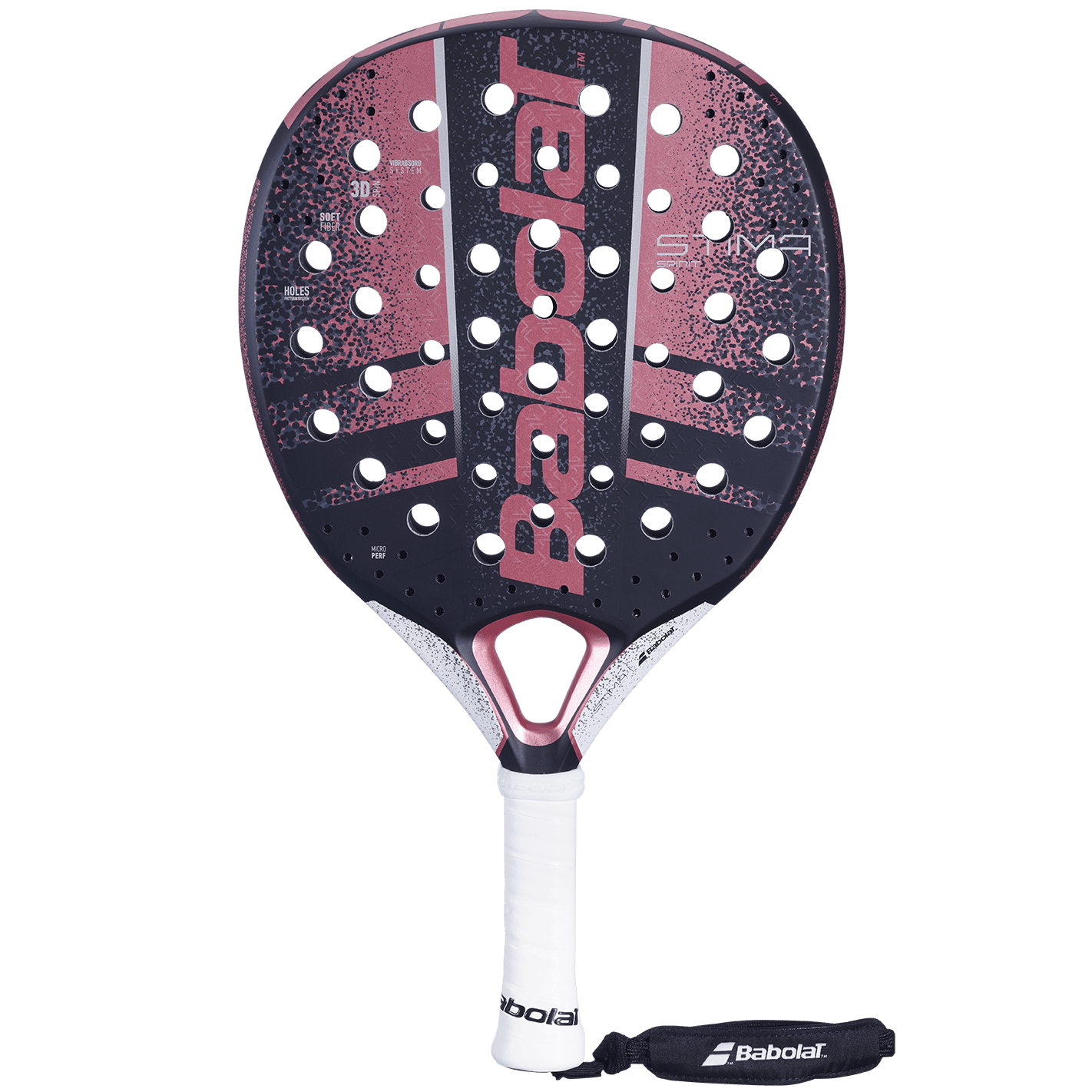 BABOLAT Stima spirit